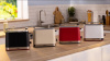 Тостер Bosch TAT4M221