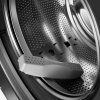 Стиральная машина с фронтальной загрузкой Asko WMC6743PF.S Professional