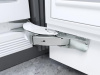Miele K 2901 Vi R