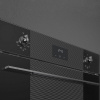 Электрический духовой шкаф Smeg SF6100VB3RU