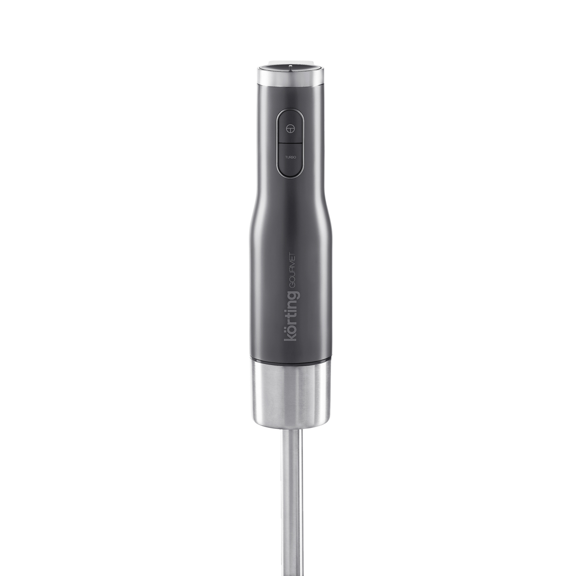 Блендер Korting KHB 0312 Gourmet