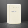 Холодильник с одной дверцей Smeg FAB10RCR6