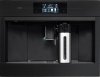 Кофемашина встраиваемая Asko CM8478G