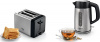 Тостер Bosch TAT4P420