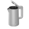 Чайник Электрический чайник Meyvel MKE-03T (White)