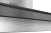 Т-образная вытяжка Smeg KBT900VE