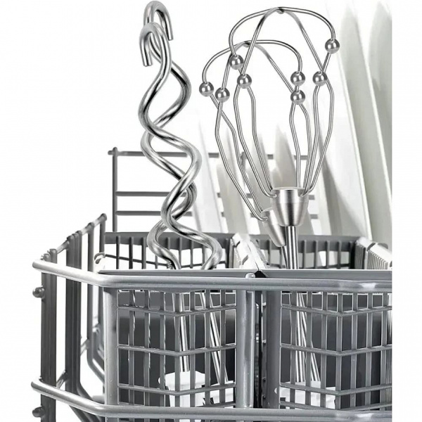 Миксер Bosch MFQ4980B