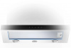 Встраиваемая вытяжка Bertazzoni KTE60MOD1B