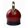 Чайник Kaiser WK 2000 RotEM