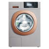 Стиральная машина с фронтальной загрузкой Kuppersbusch W 40.0 R
