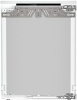 Морозильная камера встраиваемая Liebherr IFNe 3553