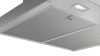Т-образная вытяжка Bosch DWB66DM50