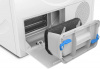 Машина сушильная Bosch WTN86211ME