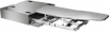 Asko HI1153S