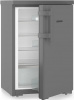Холодильник с одной дверцей Liebherr Rdgd 1400