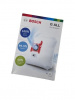 Bosch BBZ41FGALL