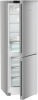 Холодильник с нижней морозилкой Liebherr CNsff 5203