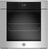 Электрический духовой шкаф Bertazzoni F6011MODPTX/23
