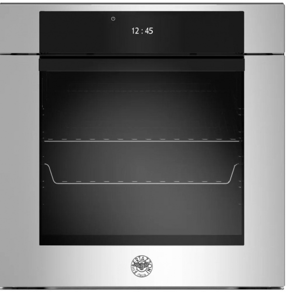 Электрический духовой шкаф Bertazzoni F6011MODPTX/23