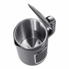 Чайник Korting KWK 0906 Gourmet