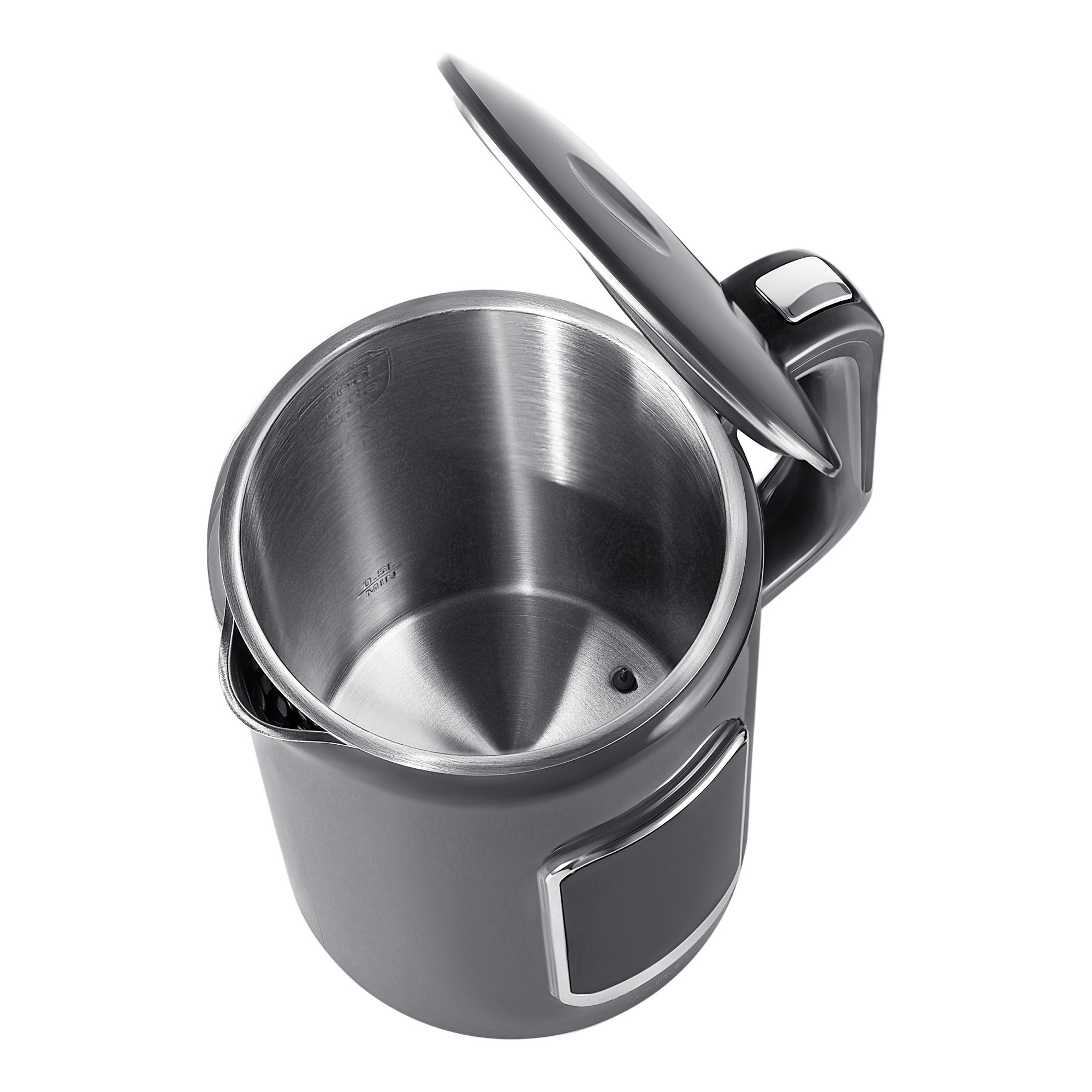 Чайник Korting KWK 0906 Gourmet
