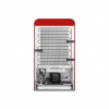 Холодильник с одной дверцей Smeg FAB10LRD6