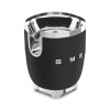 Соковыжималка Smeg  CJF01BLMEU