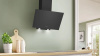 Наклонная вытяжка Bosch DWK64PJ60T