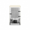 Холодильник с одной дверцей Smeg  FAB10LCR6