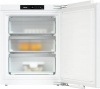 Морозильная камера встраиваемая Miele FNS7040D