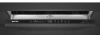 Посудомоечная машина Smeg  STL232CL
