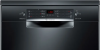 Посудомоечная машина Bosch SMS46NB01V