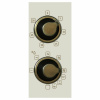 Печь микроволновая встраиваемая Korting KMI 820 RB
