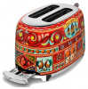 Тостер Smeg TSF01DGEU
