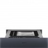 Вакууматорный шкаф Smeg CPV115G