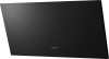 Наклонная вытяжка Miele DAH2960OBSW