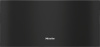 Шкаф для подогрева посуды Miele ESW7020OBSW