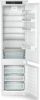 Liebherr ICNSd 5603