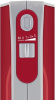 Миксер Bosch MFQ40303
