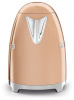 Чайник Smeg KLF03RGEU