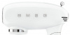 Миксер Smeg SMF03WHEU