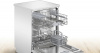 Посудомоечная машина Bosch SMS26DW00T