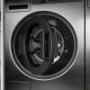 Стиральная машина с фронтальной загрузкой Asko WMC8947PI.S Professional