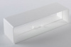 Elica Соединитель 70 MM 218X55 для NikolaTesla