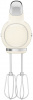 Миксер Smeg HMF01CREU