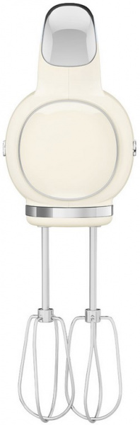 Миксер Smeg HMF01CREU