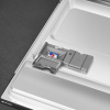 Посудомоечная машина Smeg STL362DQ