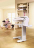 Miele B 995D