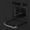 Электрический духовой шкаф De Dietrich DOH4541X