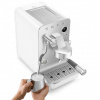 Кофемашина Smeg EMC02WHMEU